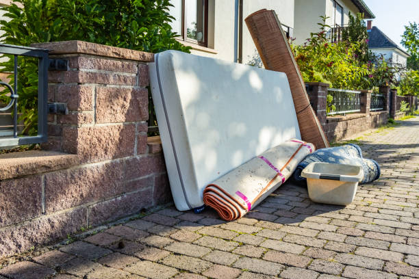 Trusted Blountstown, FL Junk Removal Experts