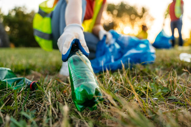 Recycling Services for Junk in Blountstown, FL